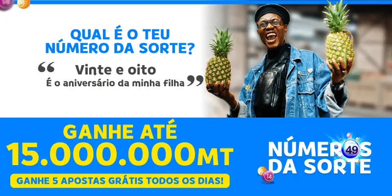 888Bet | Oferta de Compre Um, Leve Outro Grátis - 49s